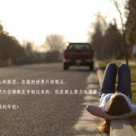 microsoftٷ